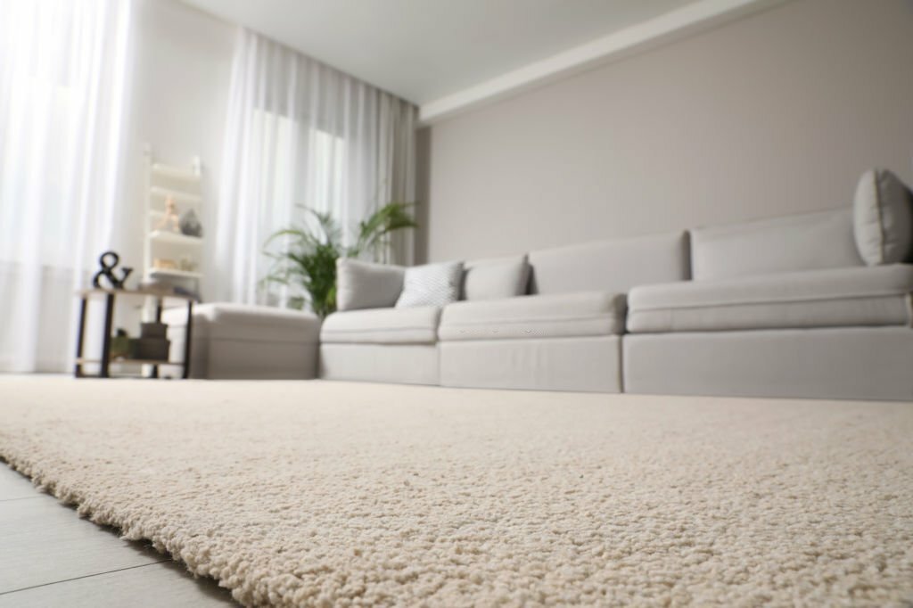 Budget-Friendly and Durable Quality, Imam Carpets Provides it all!