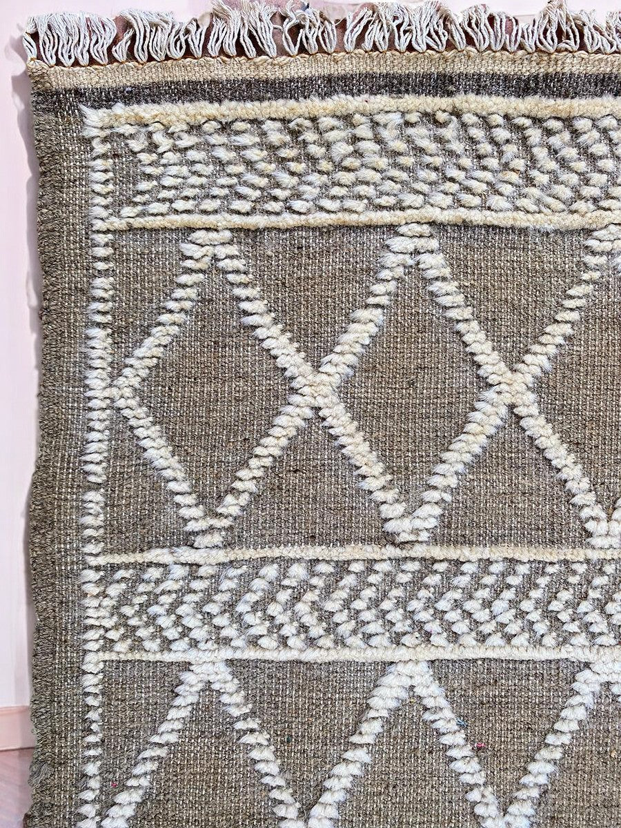 Tetouan - Sample
