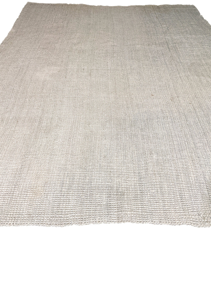 Graiya - Size: 12 x 8.10