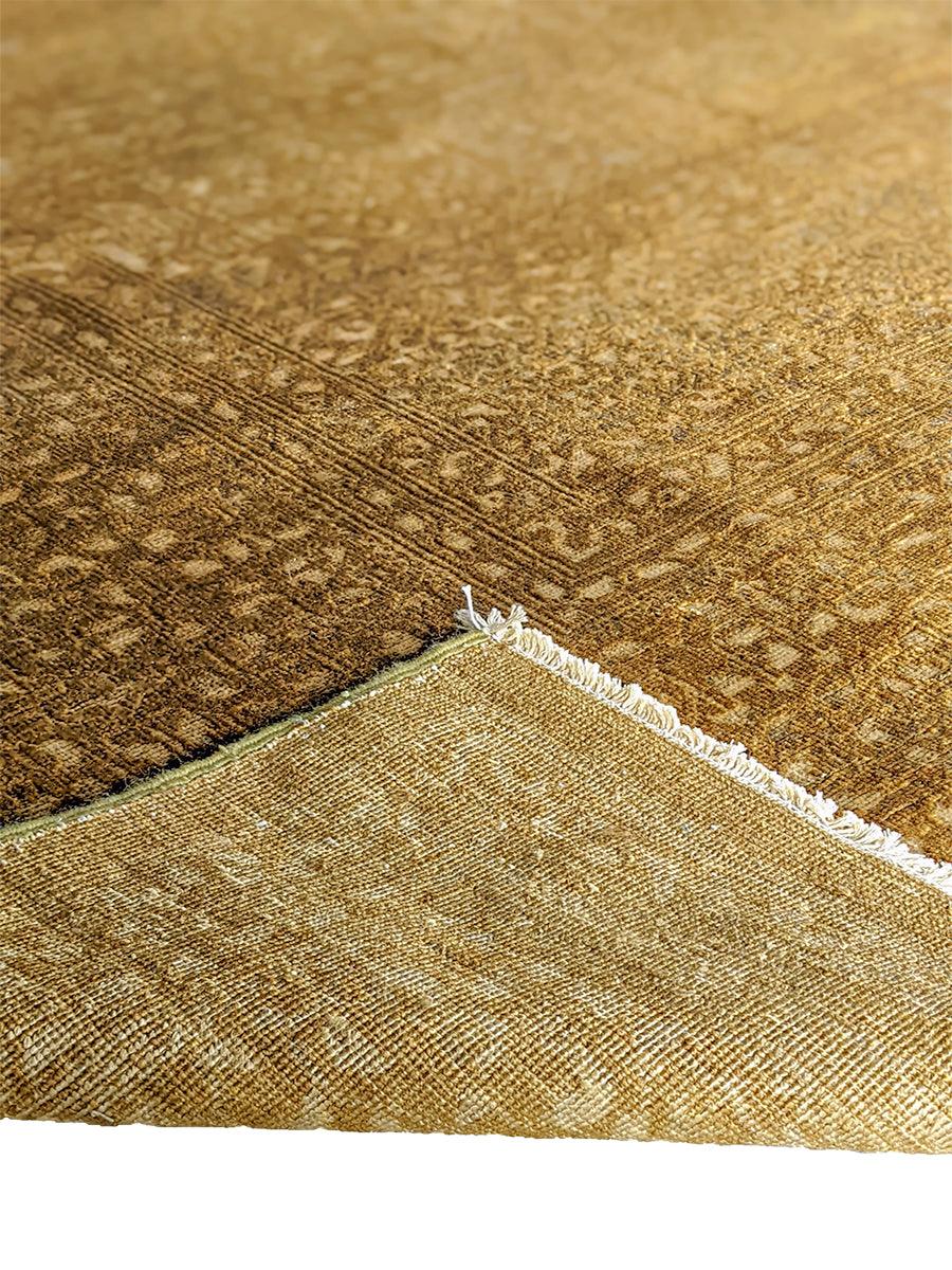 Seraph - Size: 13.11 x 9.11 - Imam Carpet Co