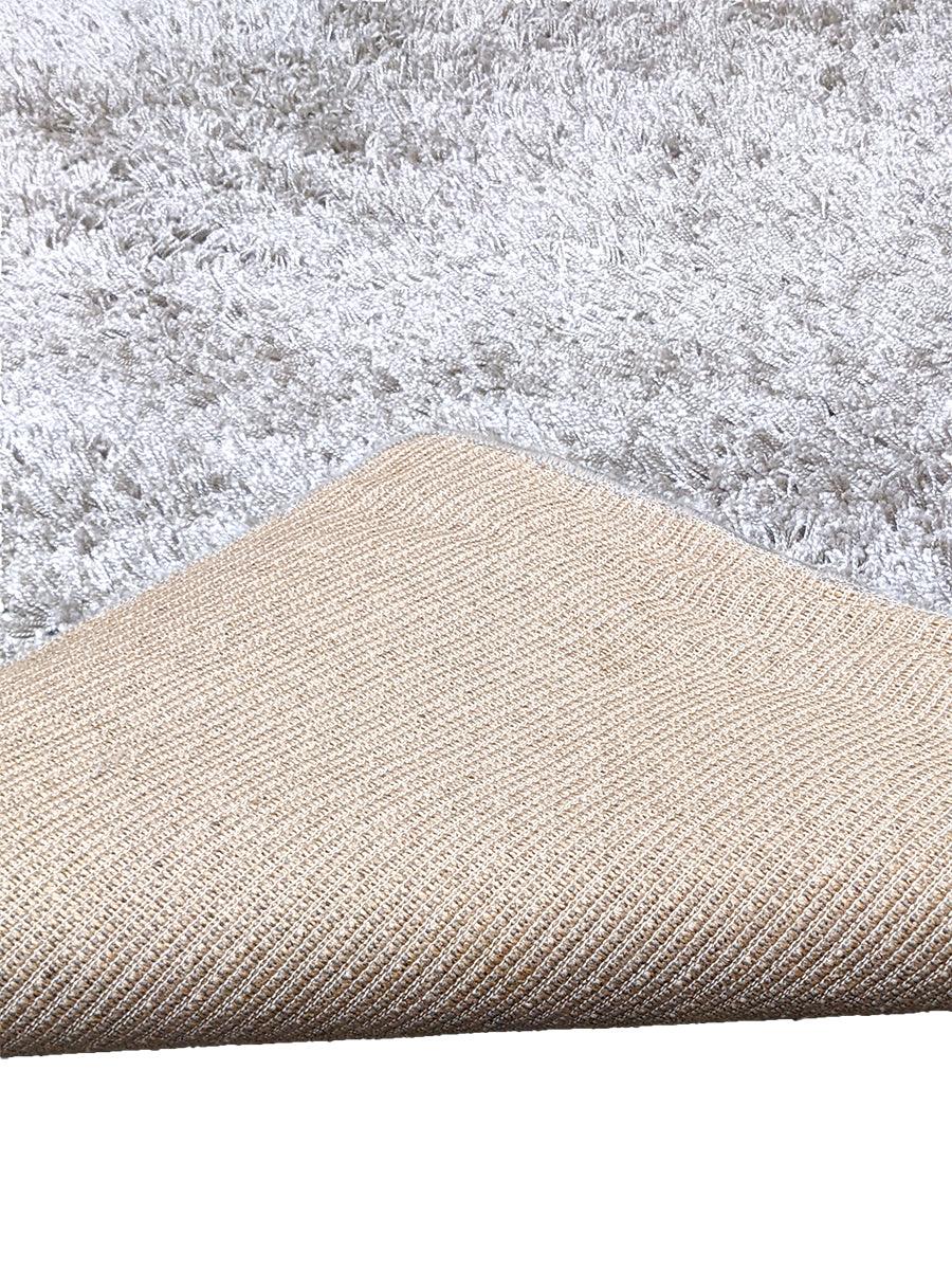 Luxe - Size: 7.6 x 5.3 - Imam Carpet Co