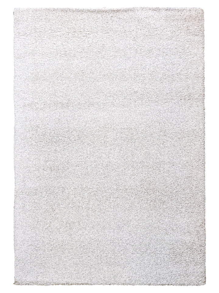 Fuzzy - Size: 7.8 x 5.3 to 7.11 x 5.3 - Imam Carpet Co