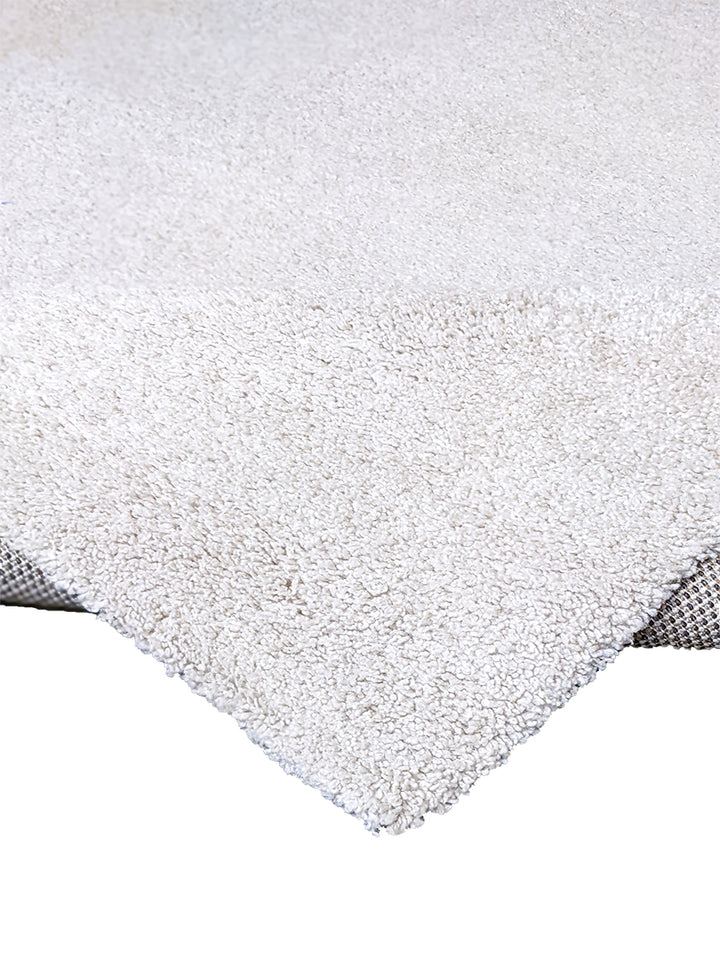 Whisper - Size: 7.3 x 5.3 - Imam Carpet Co