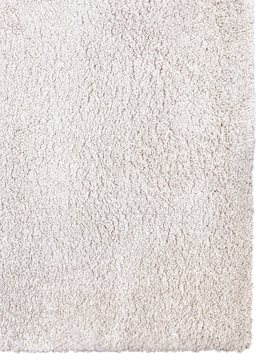 Whisper - Size: 7.3 x 5.3 - Imam Carpet Co