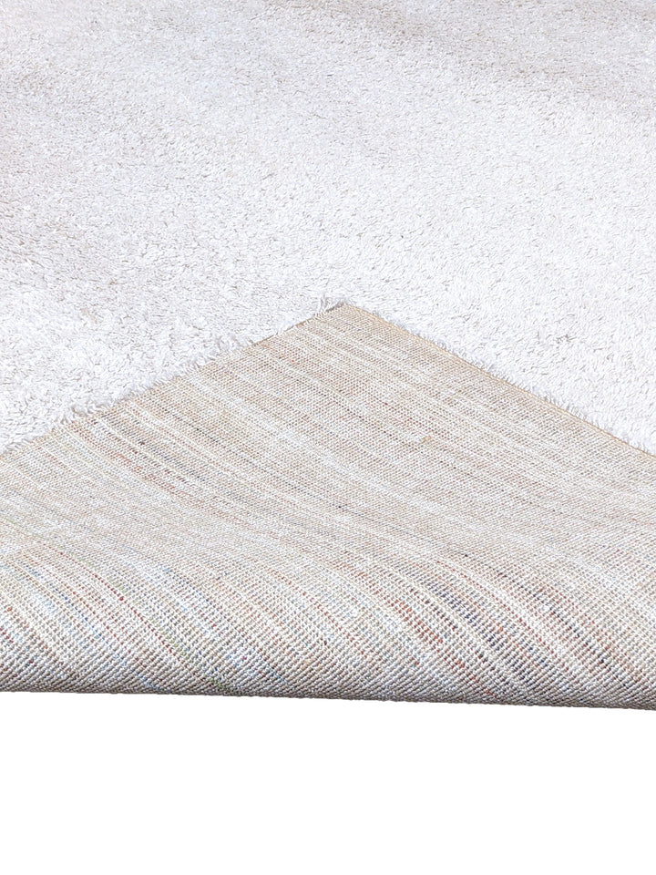Soothe - Size: 7.9 x 5.7 to 7.11 x 5.7 - Imam Carpet Co