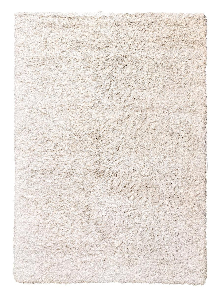 Toasty - Size: 7.6 x 5.3 - Imam Carpet Co