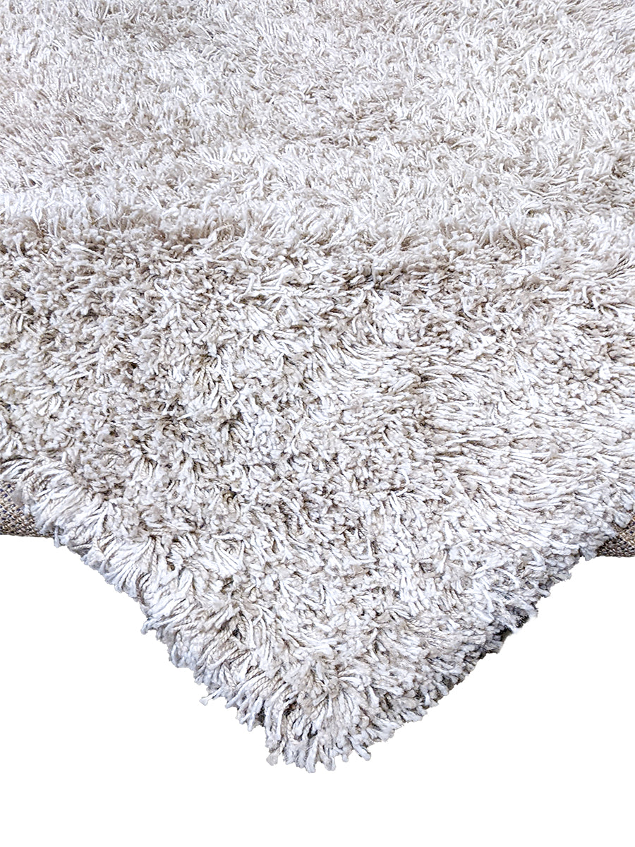 Pile - Size: 7.6 x 5.3 - Imam Carpet Co