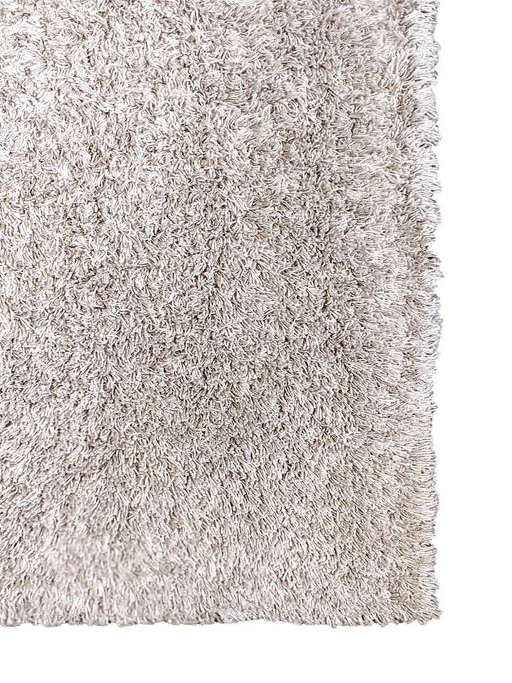 Pile - Size: 7.6 x 5.3 - Imam Carpet Co