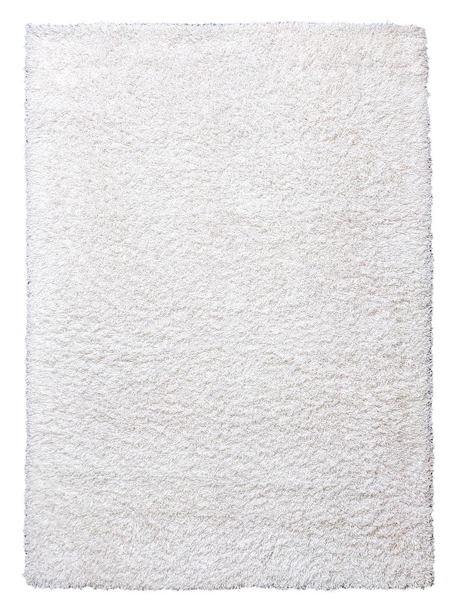 Bliss - Size: 7.4 x 5.2 - Imam Carpet Co