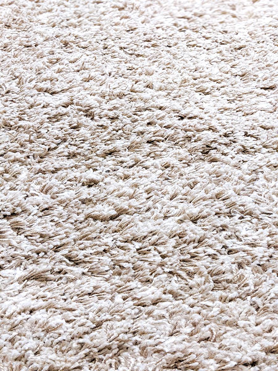 Cloud - Size: 7.6 x 5.2 to 7.8 x 5.3 - Imam Carpet Co