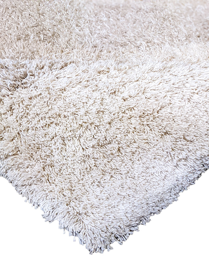 Dreamy - Size: 7.6 x 5.3 - Imam Carpet Co