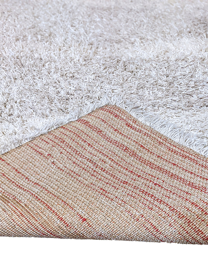 Dreamy - Size: 7.6 x 5.3 - Imam Carpet Co