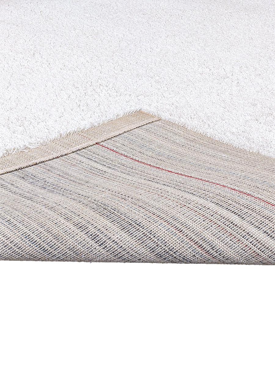 Swoon - Size: 7.10 x 5.6 to 7.10 x 5.7 - Imam Carpet Co