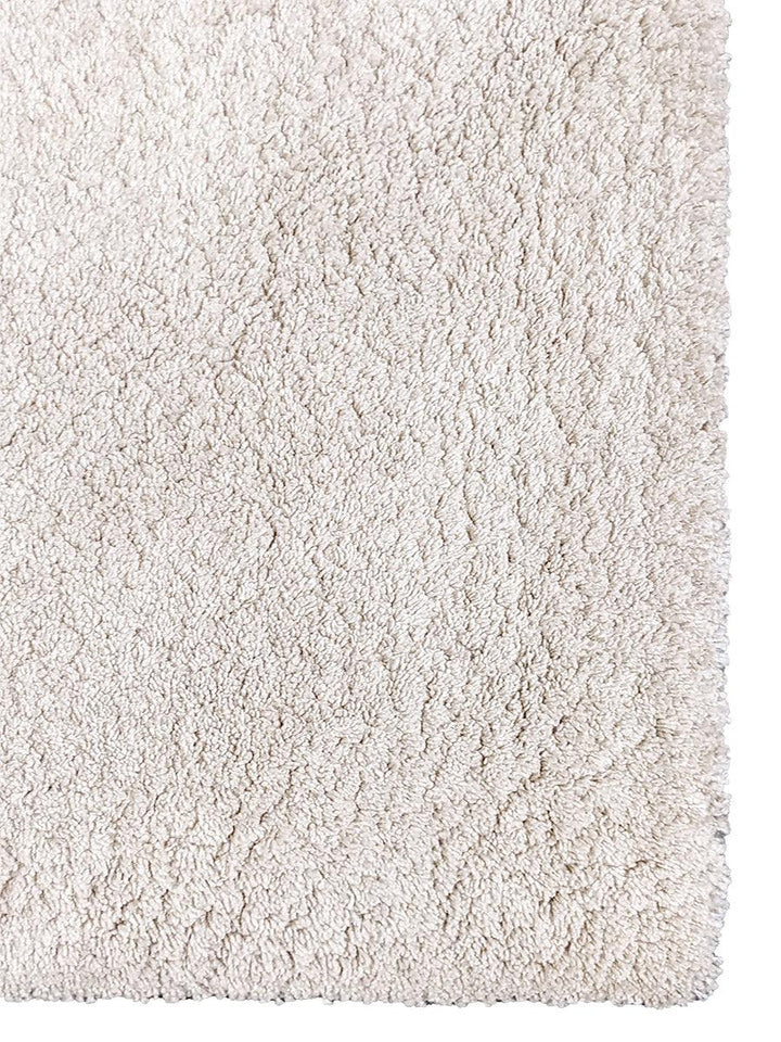 Swoon - Size: 7.10 x 5.6 to 7.10 x 5.7 - Imam Carpet Co