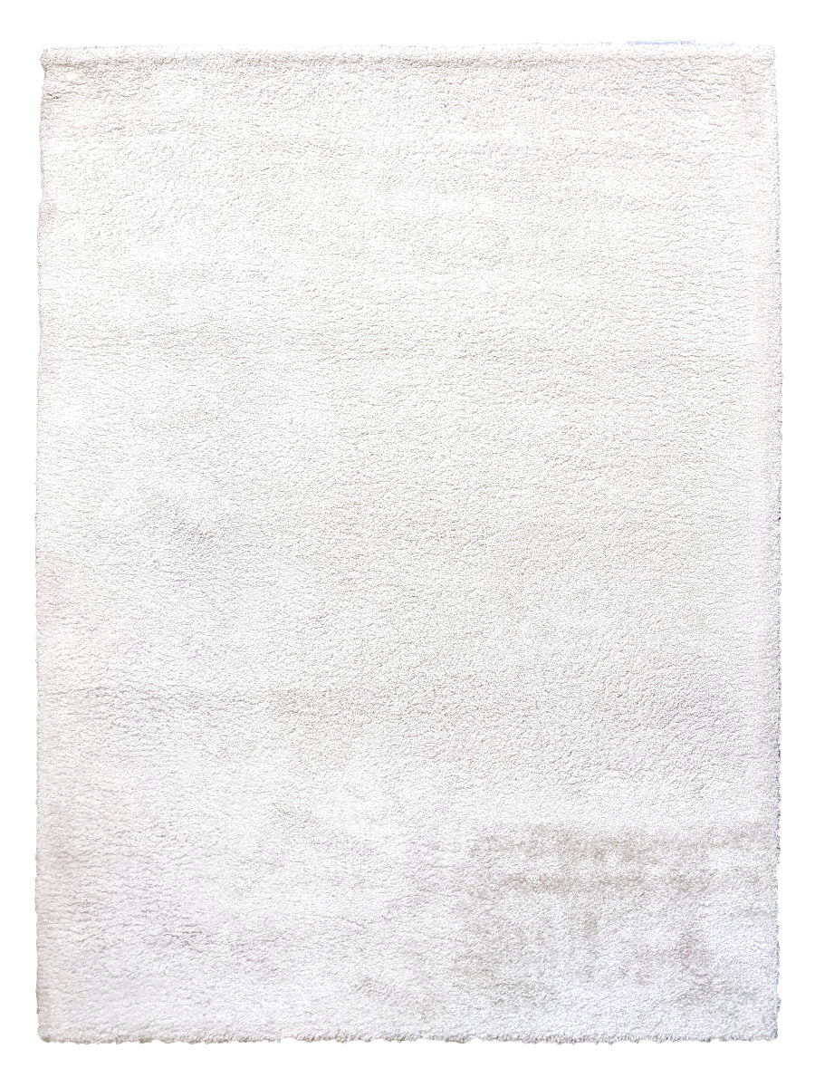 Swirl - Size: 7.9 x 5.7 - Imam Carpet Co
