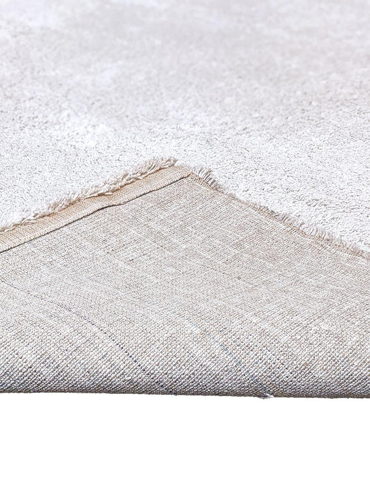 Swirl - Size: 7.9 x 5.7 - Imam Carpet Co