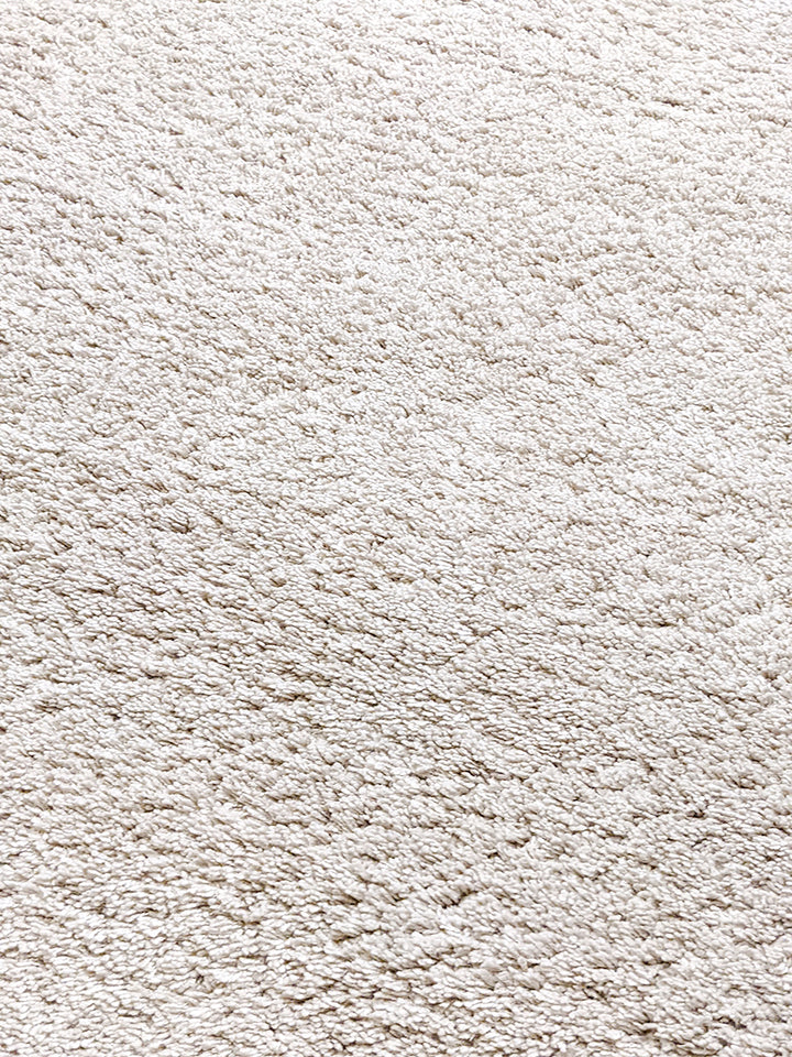 Swirl - Size: 7.9 x 5.7 - Imam Carpet Co