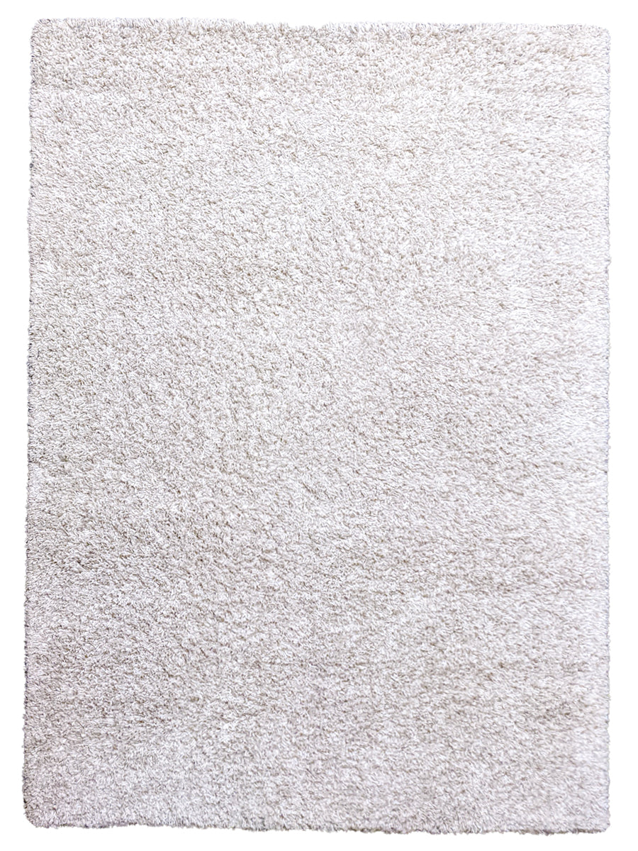 Lush - Size: 7.5 x 5.2 to 7.6 x 5.3 - Imam Carpet Co