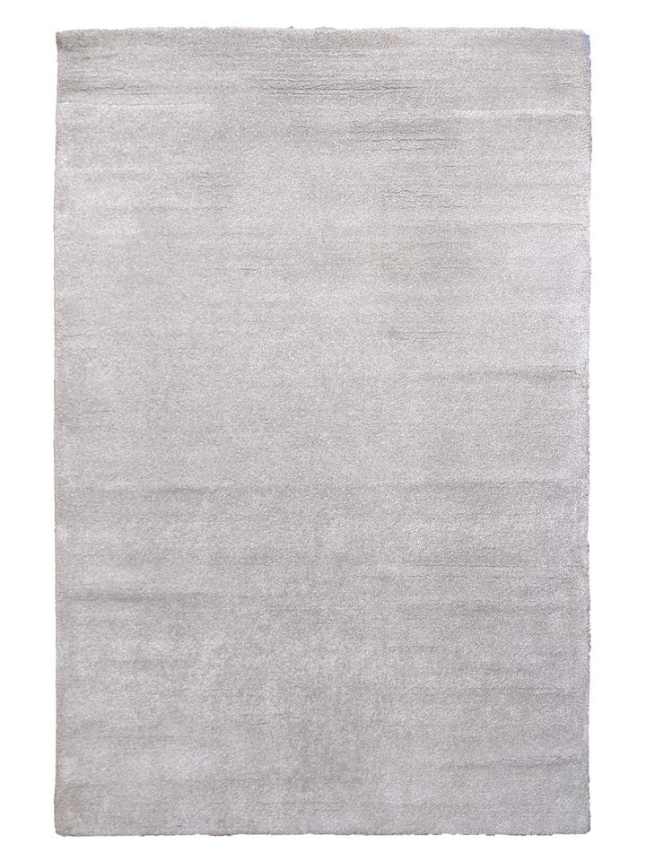 Cozy - Size: 7.6 x 5.3 - Imam Carpet Co