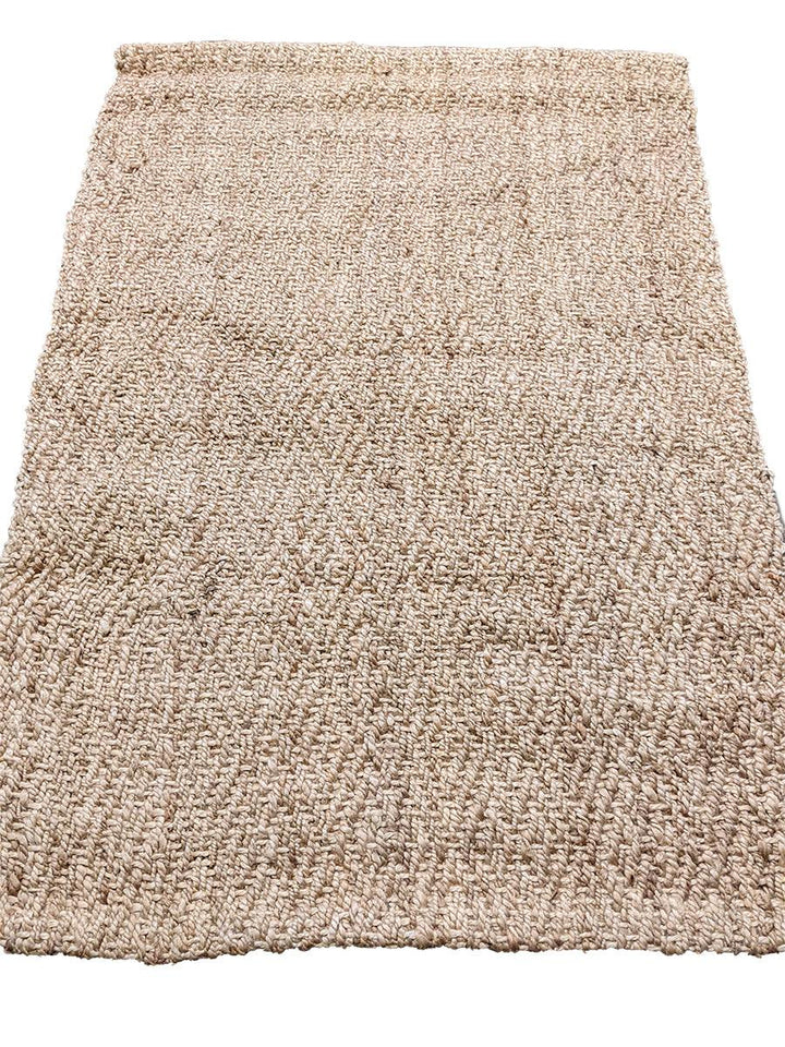 Earthbound - Size: 5.5 x 3.2 - Imam Carpet Co