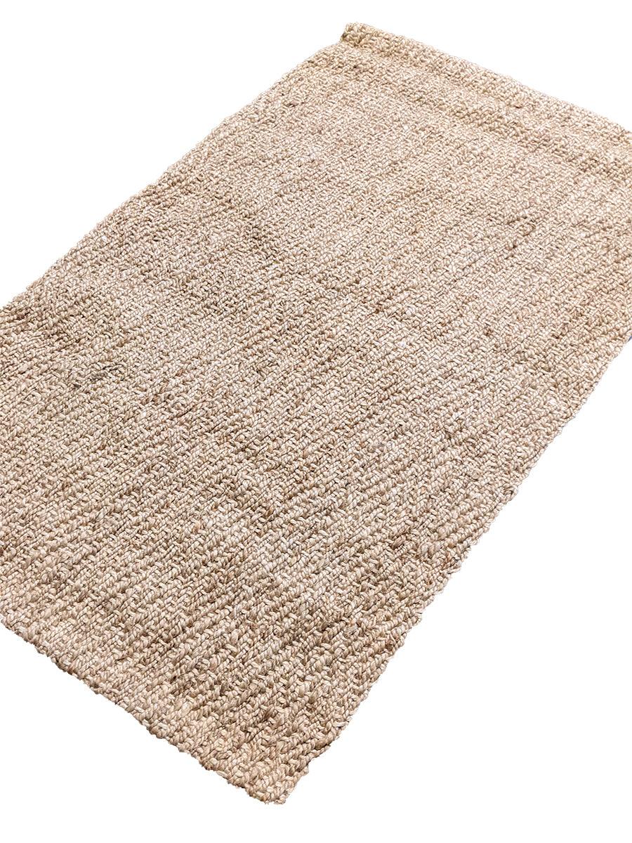Earthbound - Size: 5.5 x 3.2 - Imam Carpet Co