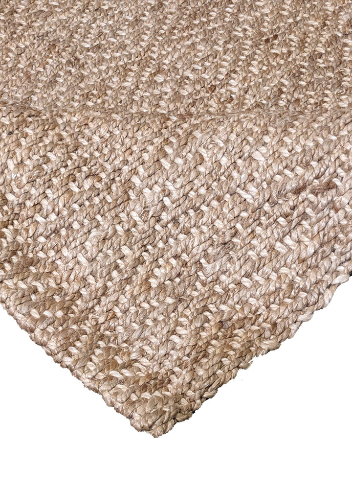 Earthbound - Size: 5.5 x 3.2 - Imam Carpet Co