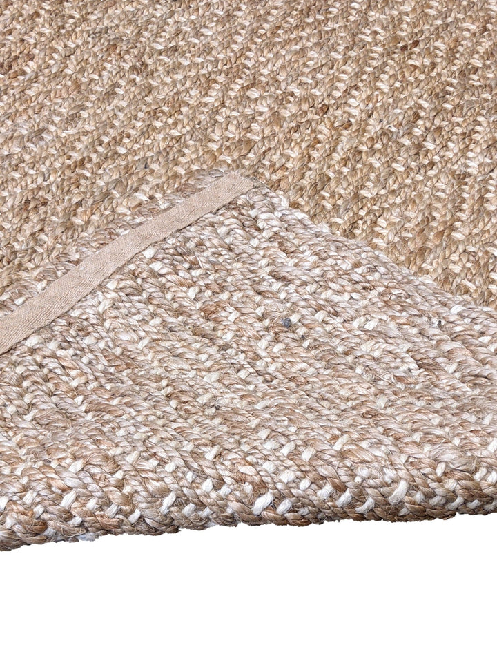 Earthbound - Size: 5.5 x 3.2 - Imam Carpet Co
