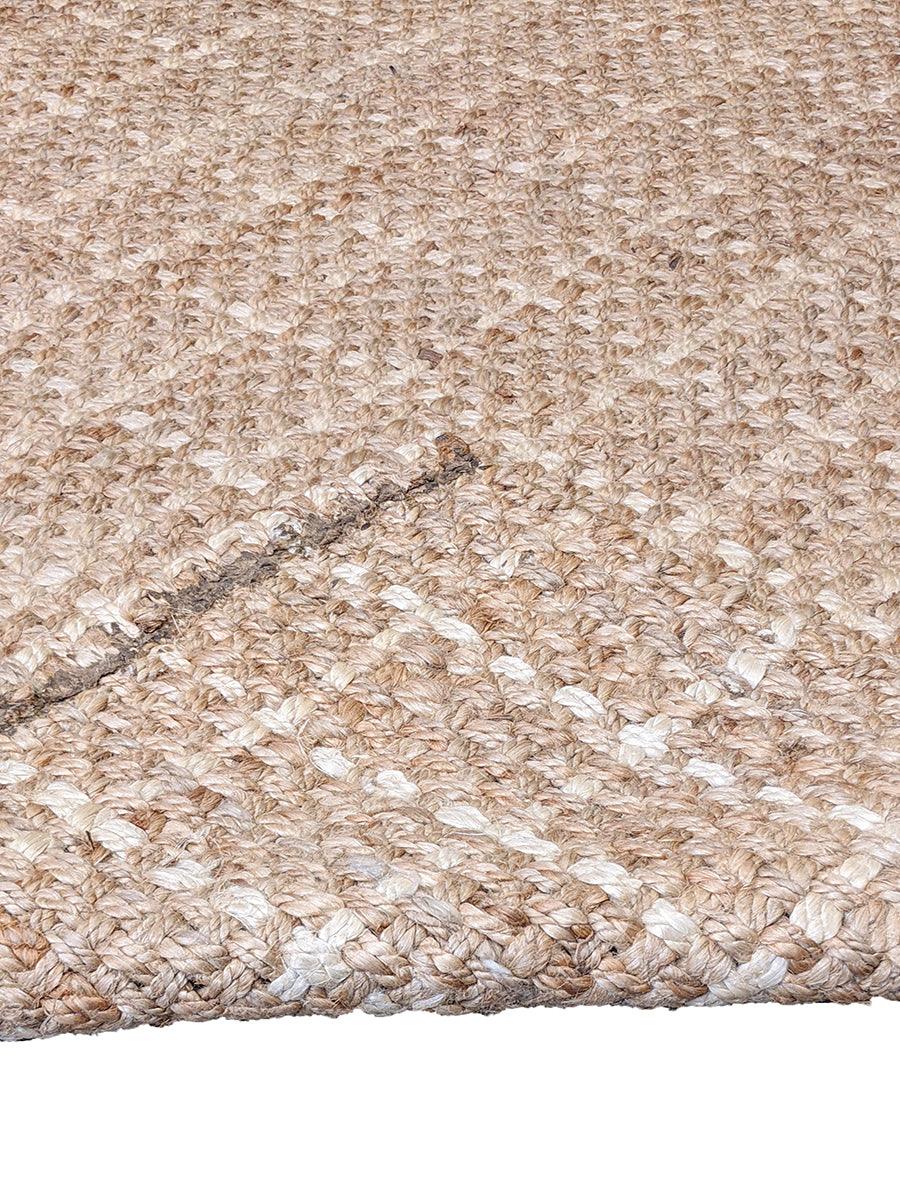 Boho - Size: 6.3 x 4.1 - Imam Carpet Co