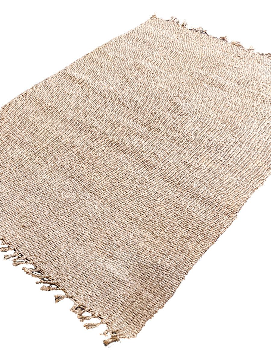 Coastal - Size: 5.10 x 4.2 - Imam Carpet Co