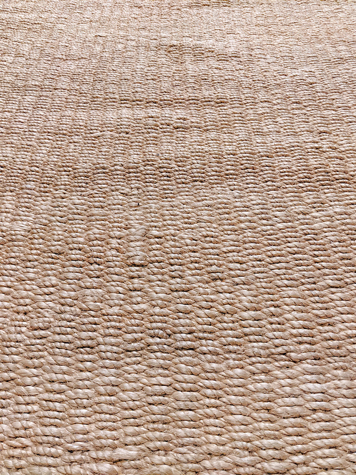 Coastal - Size: 5.10 x 4.2 - Imam Carpet Co