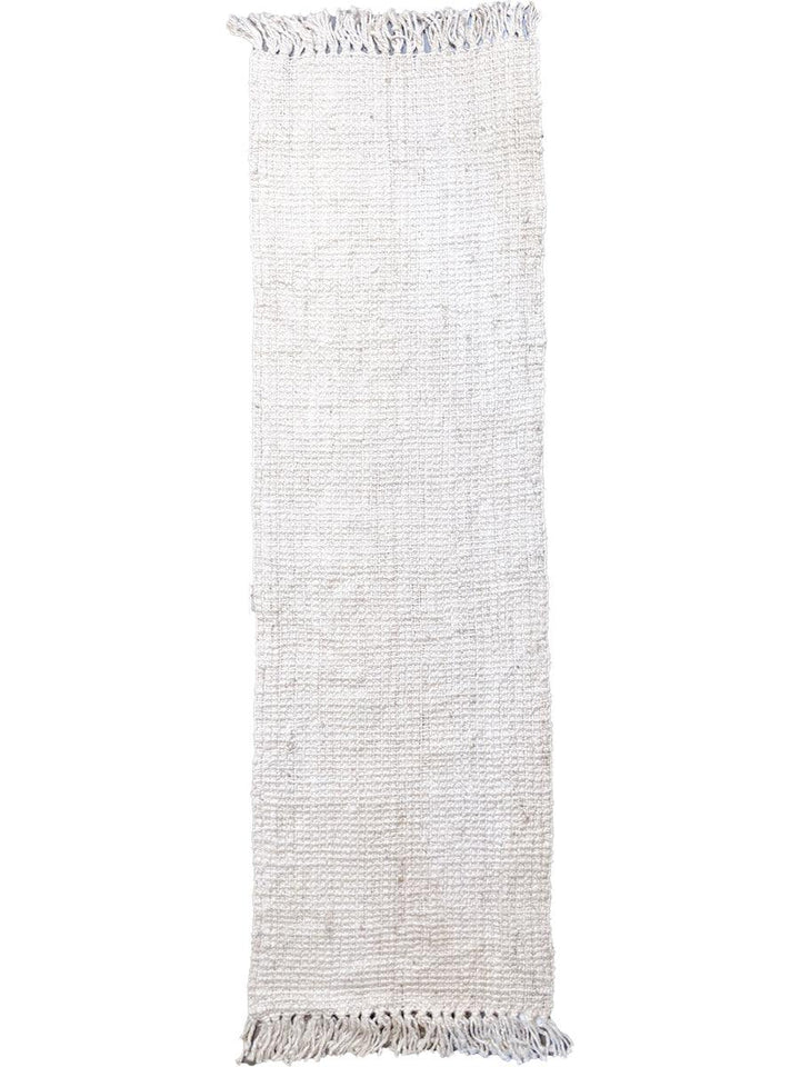 Tropic - Size: 7.11 x 2.6 - Imam Carpet Co