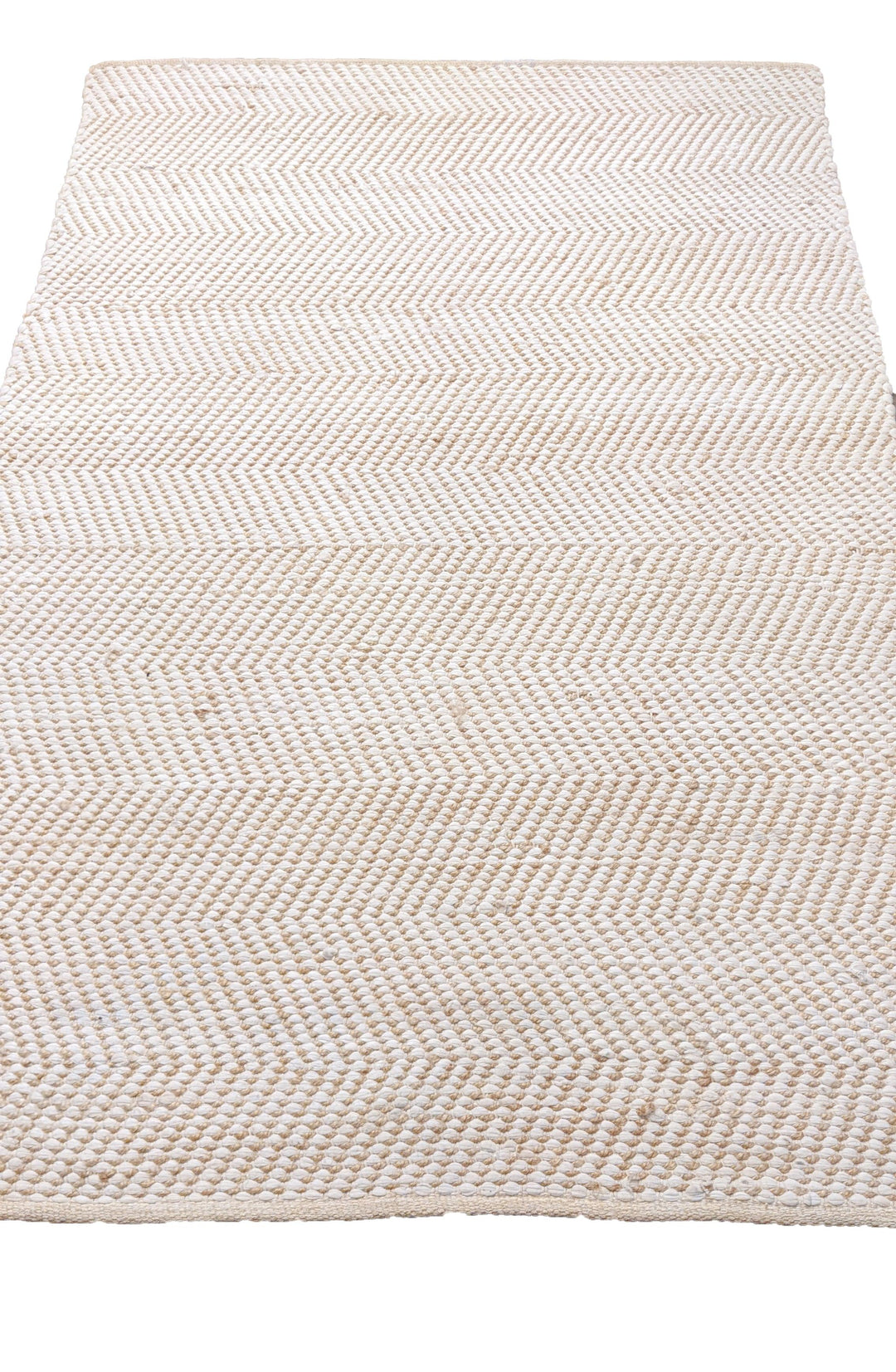 Breezy - Size: 6.8 x 4.4 - Imam Carpet Co