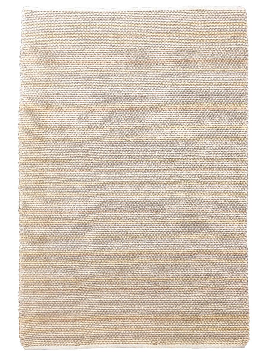 Relaxed - Size: 6.9 x 5.1 - Imam Carpet Co