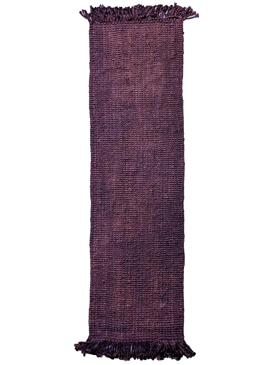 Warmth - Size: 8.1 x 2.4 - Imam Carpet Co