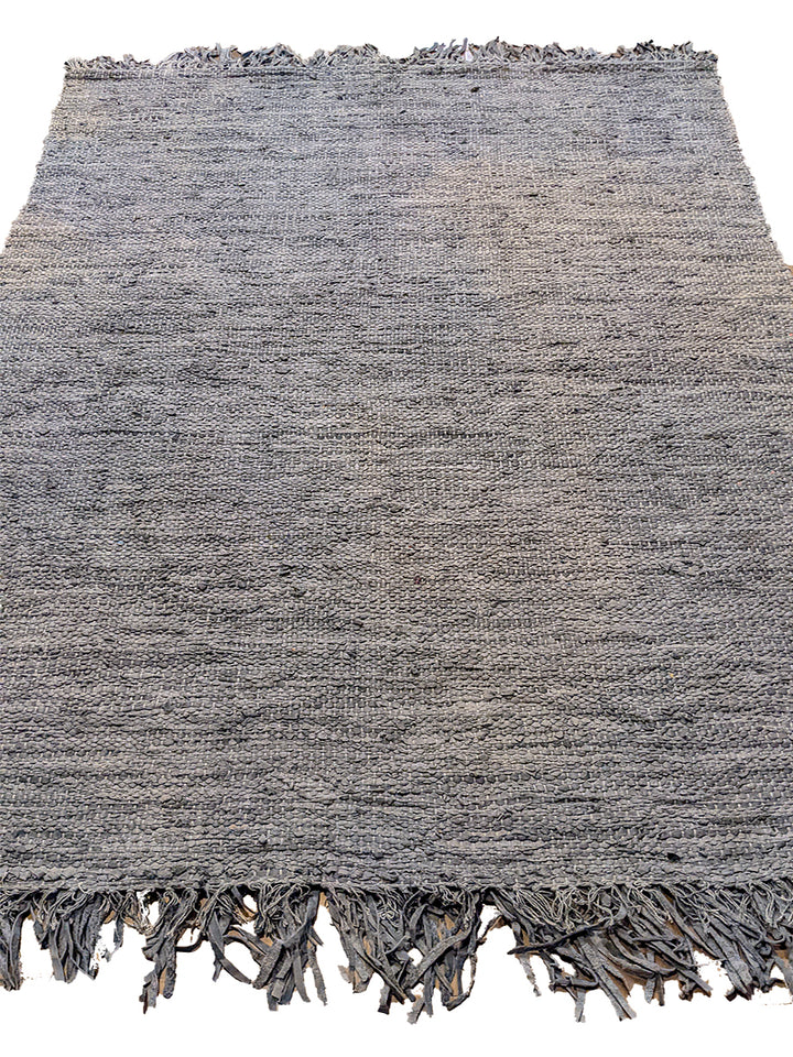 Vintage - Size: 7.1 x 4.10 - Imam Carpet Co
