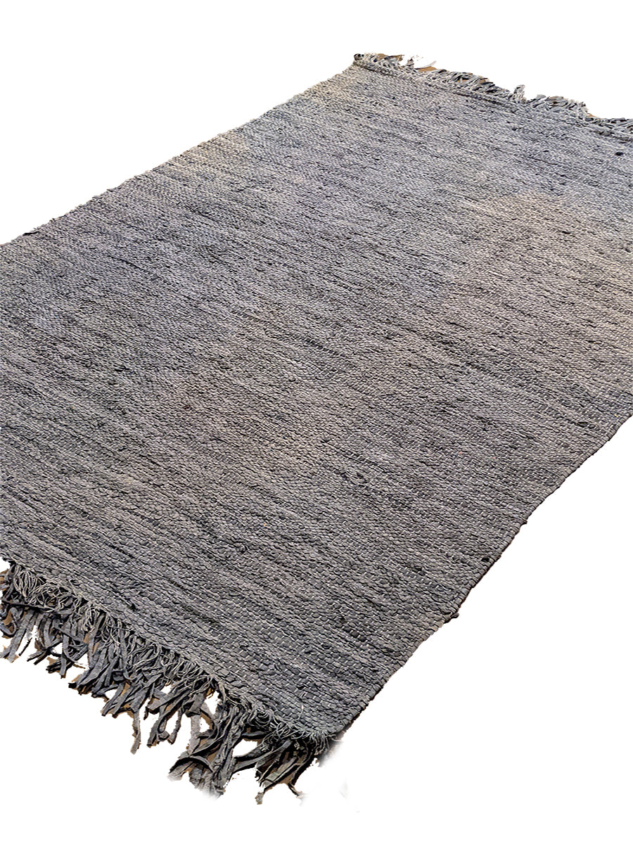 Vintage - Size: 7.1 x 4.10 - Imam Carpet Co