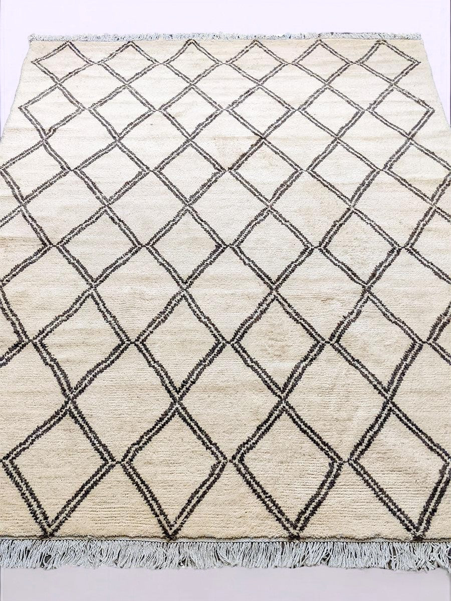 Taroudant - Sample