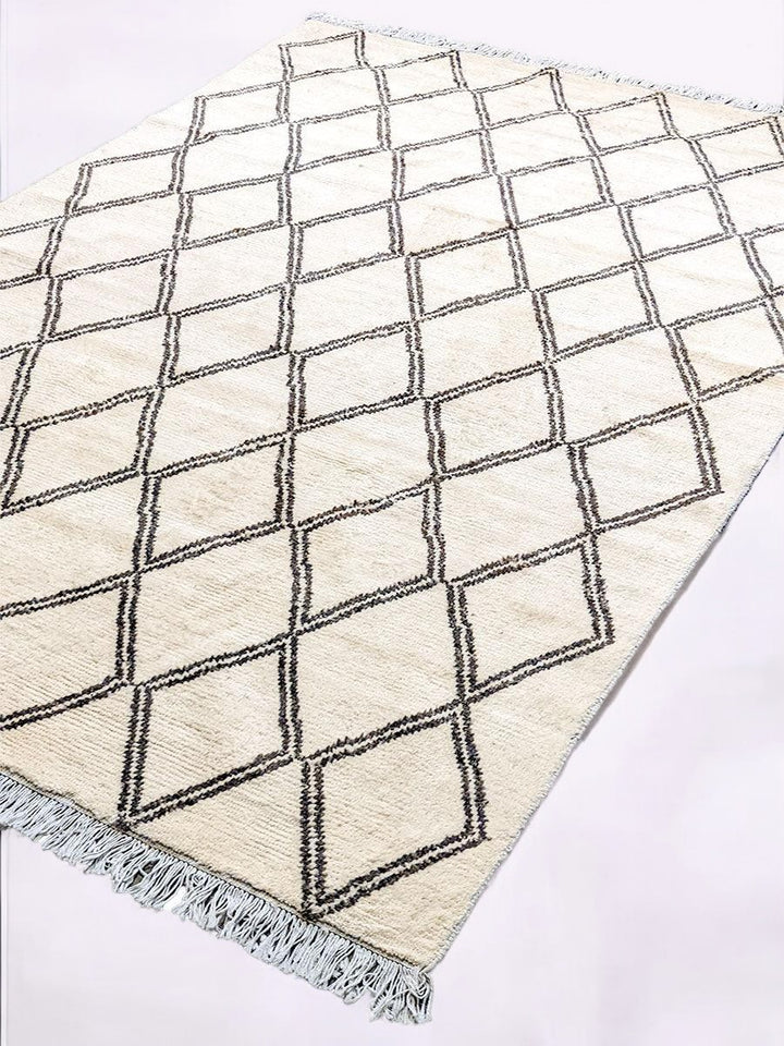 Taroudant - Sample