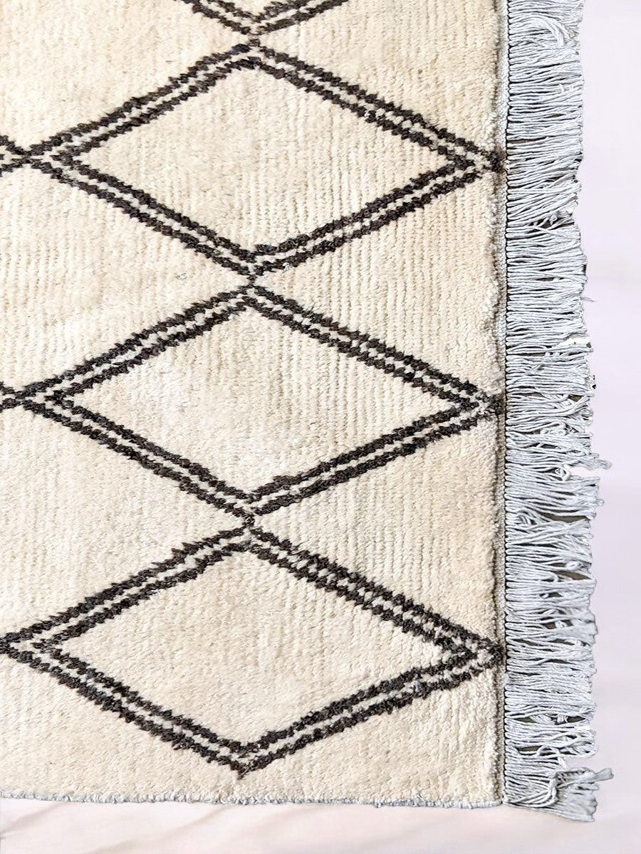 Taroudant - Sample