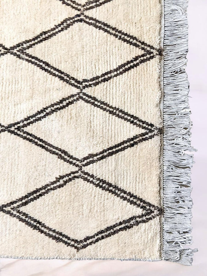 Taroudant - Sample