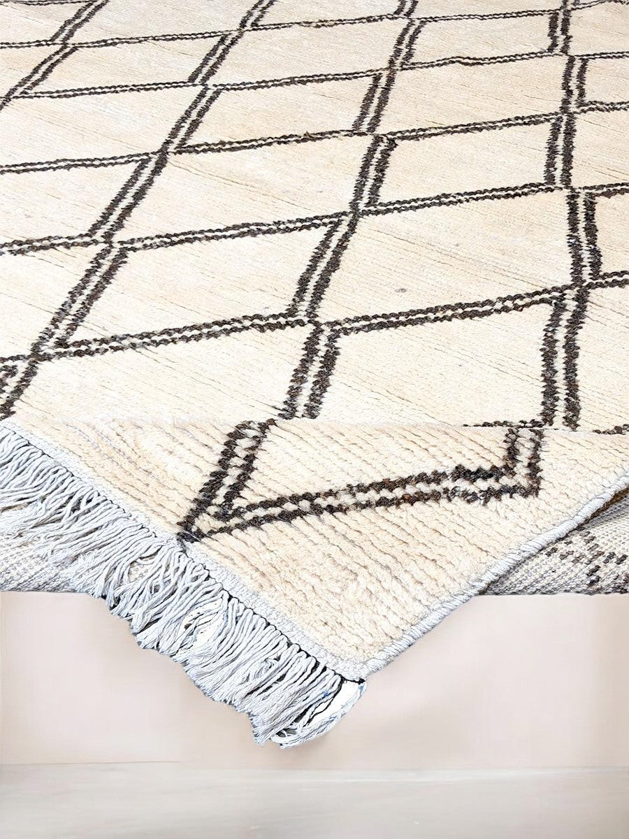 Taroudant - Sample