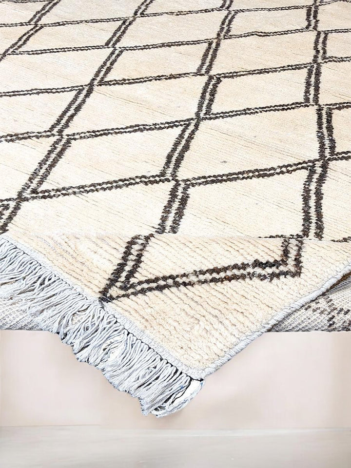 Taroudant - Sample