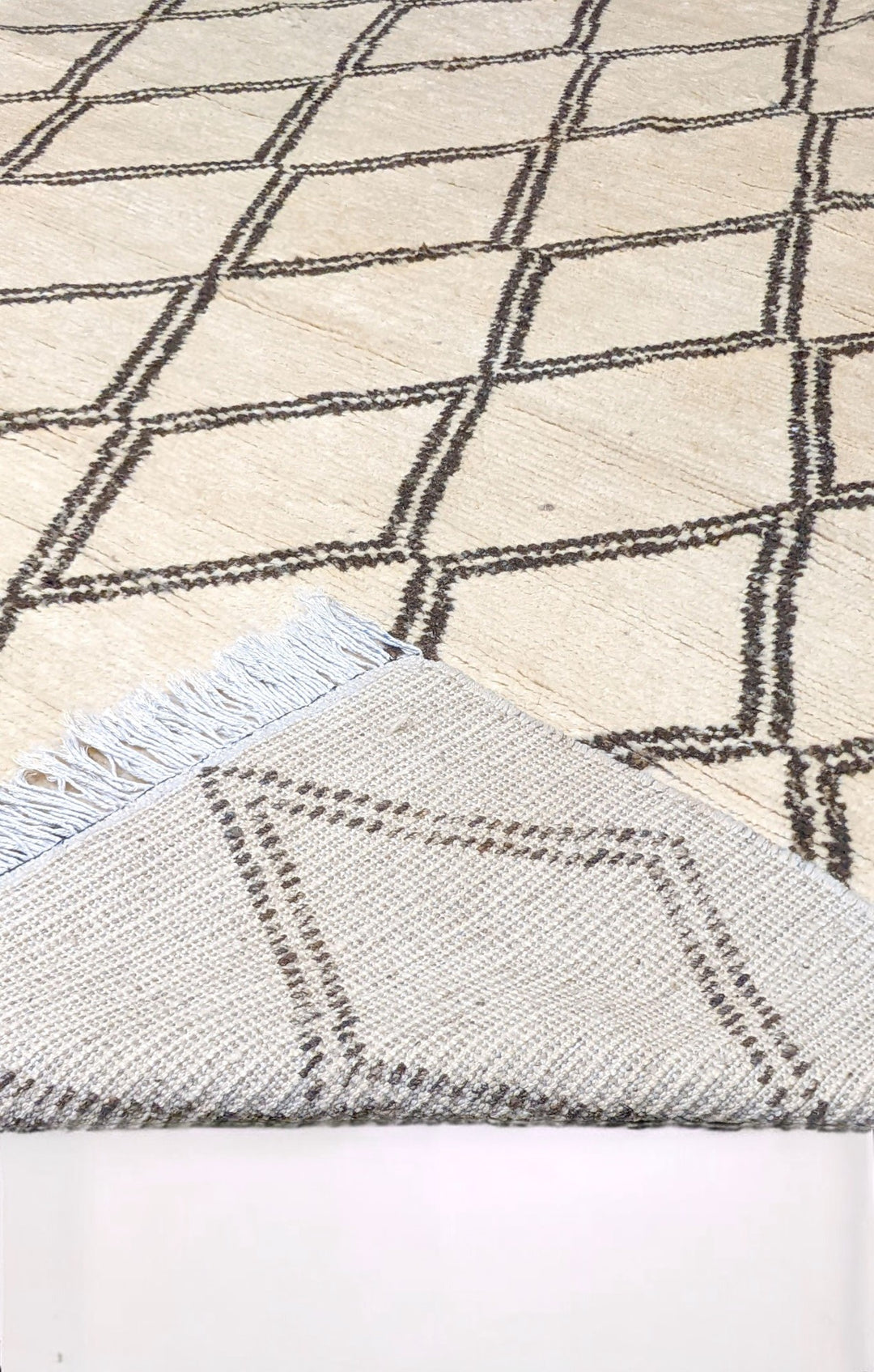 Taroudant - Sample