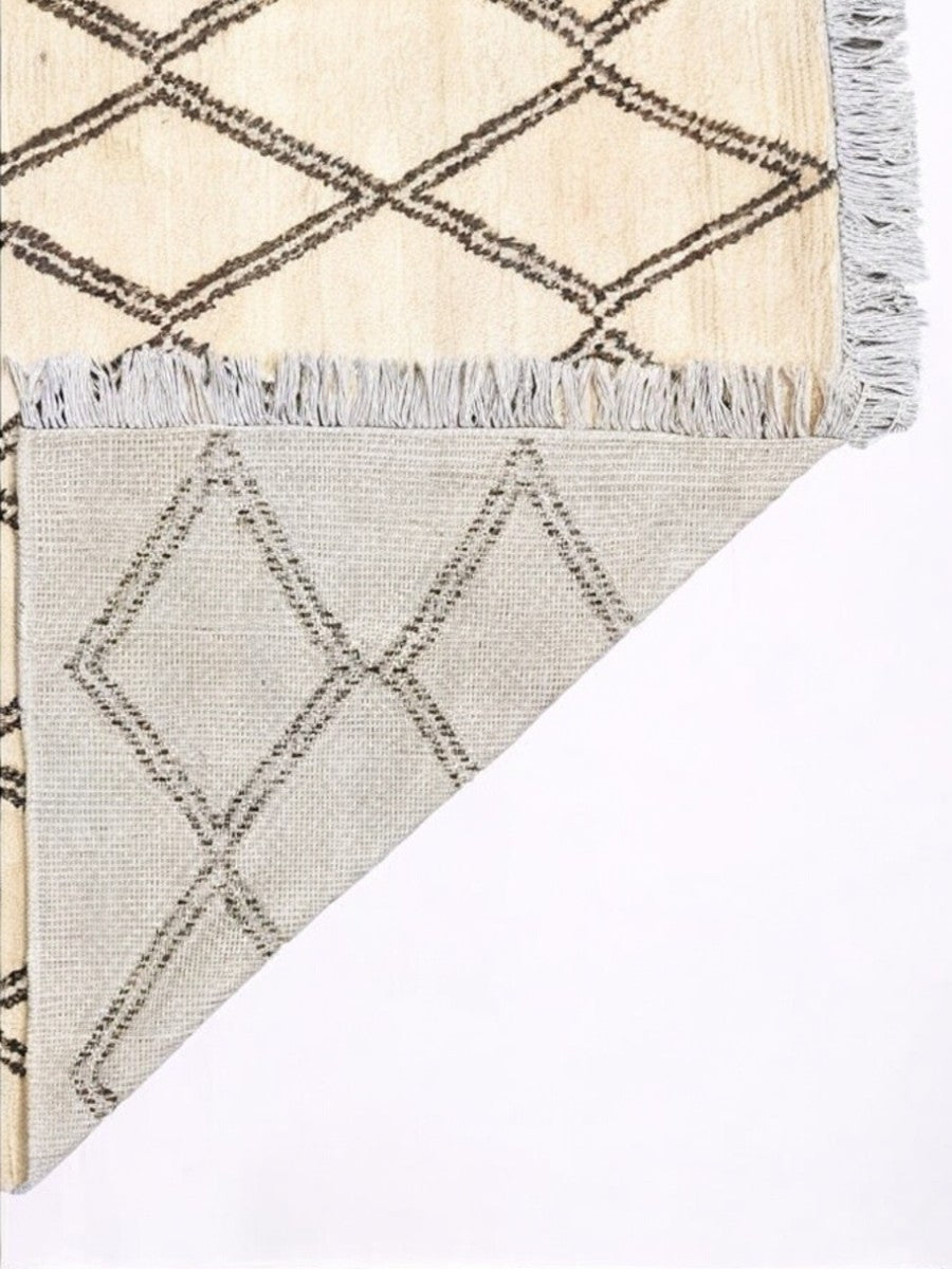 Taroudant - Sample