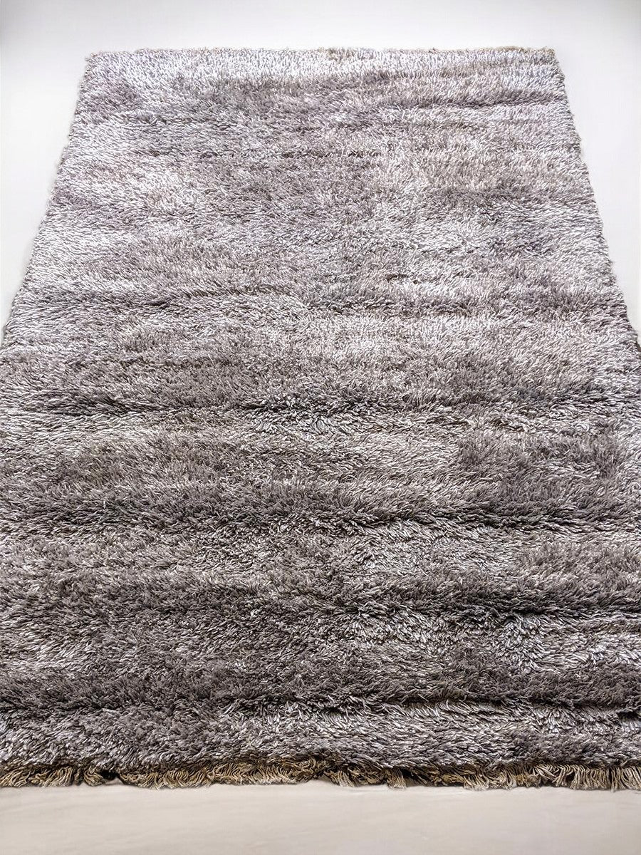 Merzouga Berber Wool Rug - Made to Order
