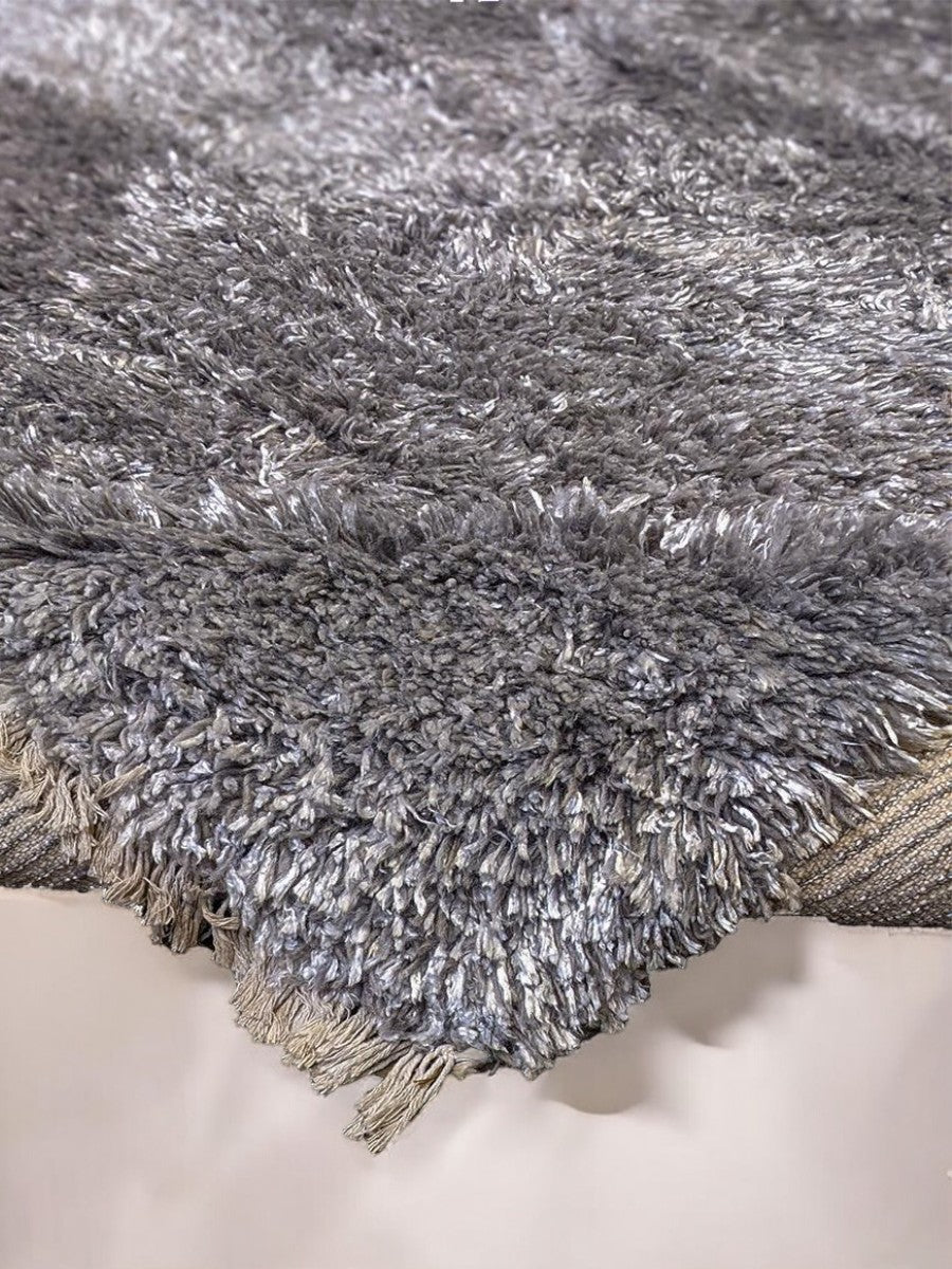 Merzouga Berber Wool Rug - Made to Order