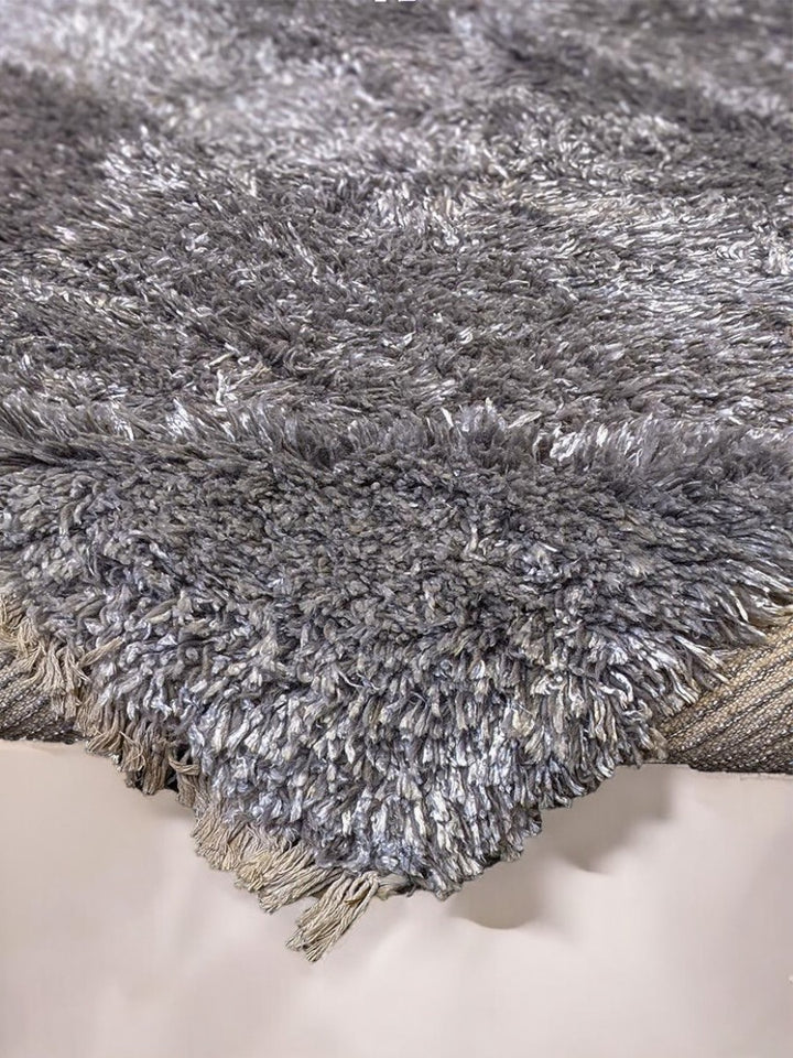 Merzouga Berber Wool Rug - Made to Order