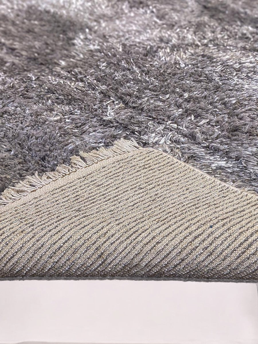 Merzouga Berber Wool Rug - Made to Order