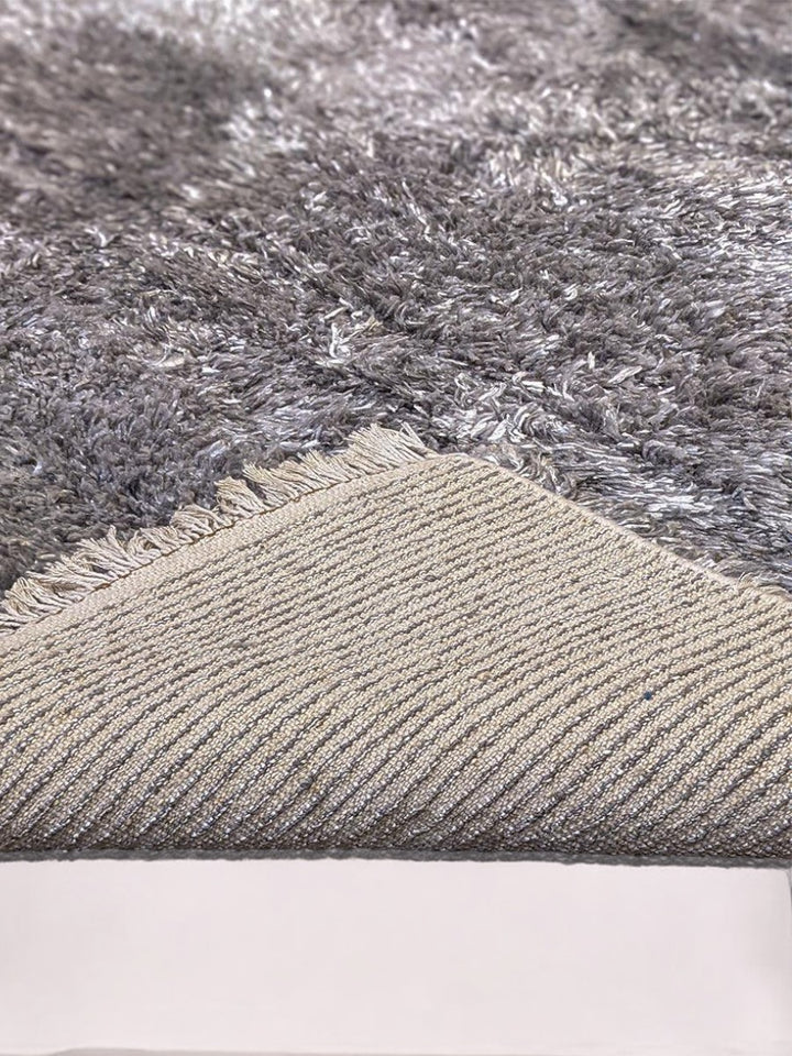 Merzouga Berber Wool Rug - Made to Order