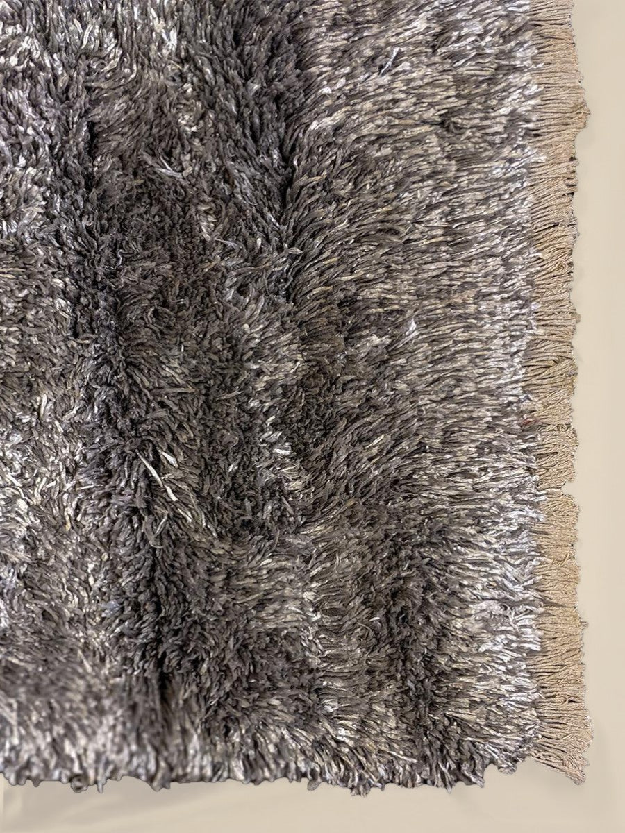 Merzouga Berber Wool Rug - Made to Order